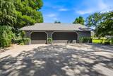 16090 Bowman Road - Photo 70