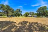 16090 Bowman Road - Photo 71