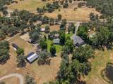 16090 Bowman Road - Photo 72