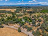 16090 Bowman Road - Photo 73