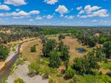 16090 Bowman Road - Photo 74
