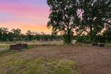 16090 Bowman Road - Photo 8