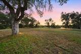 16090 Bowman Road - Photo 9