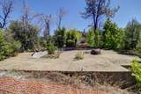 15715 Highland Circle - Photo 7