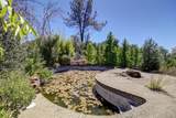 15715 Highland Circle - Photo 8