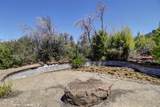 15715 Highland Circle - Photo 9
