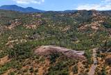  (304-290-002) Jones Valley Trail - Photo 1
