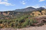  (304-290-002) Jones Valley Trail - Photo 10
