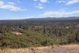  (304-290-002) Jones Valley Trail - Photo 11