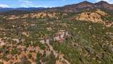  (304-290-002) Jones Valley Trail - Photo 2