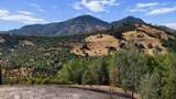  (304-290-002) Jones Valley Trail - Photo 4
