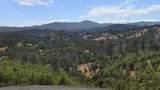  (304-290-002) Jones Valley Trail - Photo 6