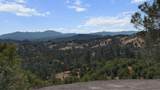  (304-290-002) Jones Valley Trail - Photo 7