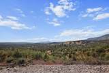  (304-290-002) Jones Valley Trail - Photo 8