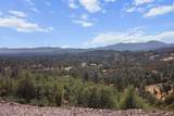  (304-290-002) Jones Valley Trail - Photo 9