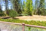 7722 Hidden Creek Lane - Photo 20
