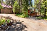 7722 Hidden Creek Lane - Photo 28