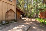 7722 Hidden Creek Lane - Photo 31