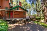 7722 Hidden Creek Lane - Photo 4