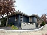 668 Azalea Avenue - Photo 1