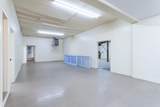 37087 Ca-299 - Photo 21