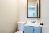 37087 Ca-299 - Photo 24