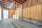 37087 Ca-299 - Photo 43