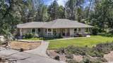 11671 Mae Lane - Photo 1