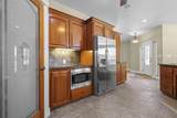 11671 Mae Lane - Photo 10