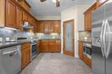 11671 Mae Lane - Photo 11