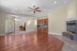 11671 Mae Lane - Photo 12