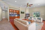 11671 Mae Lane - Photo 13