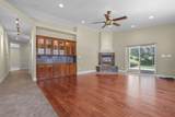 11671 Mae Lane - Photo 14