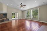 11671 Mae Lane - Photo 15