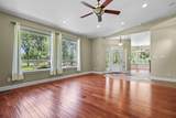11671 Mae Lane - Photo 16