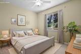 11671 Mae Lane - Photo 17