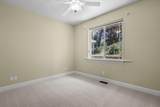 11671 Mae Lane - Photo 18
