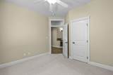 11671 Mae Lane - Photo 19