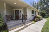 11671 Mae Lane - Photo 2