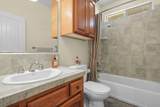 11671 Mae Lane - Photo 20