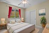 11671 Mae Lane - Photo 21