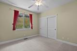 11671 Mae Lane - Photo 22
