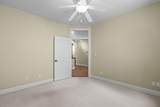 11671 Mae Lane - Photo 23