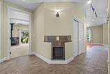 11671 Mae Lane - Photo 24