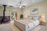 11671 Mae Lane - Photo 25