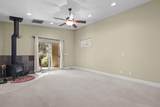 11671 Mae Lane - Photo 26