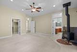11671 Mae Lane - Photo 27
