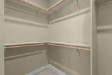 11671 Mae Lane - Photo 28