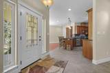 11671 Mae Lane - Photo 3