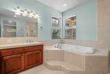 11671 Mae Lane - Photo 30